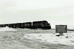 ATSF 5027